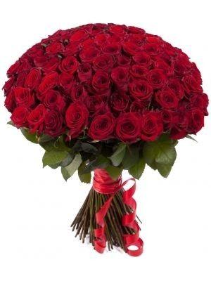 Corporate meeting room with carefully timed floral arrangements that maintain elegance throughout business hours